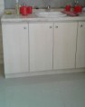/album/muebles-realizados/vanitorio-cata2-jpg/